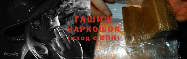 ешки Дмитриев