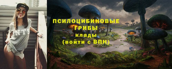 герыч Гусиноозёрск