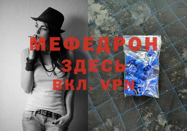 ешки Дмитриев